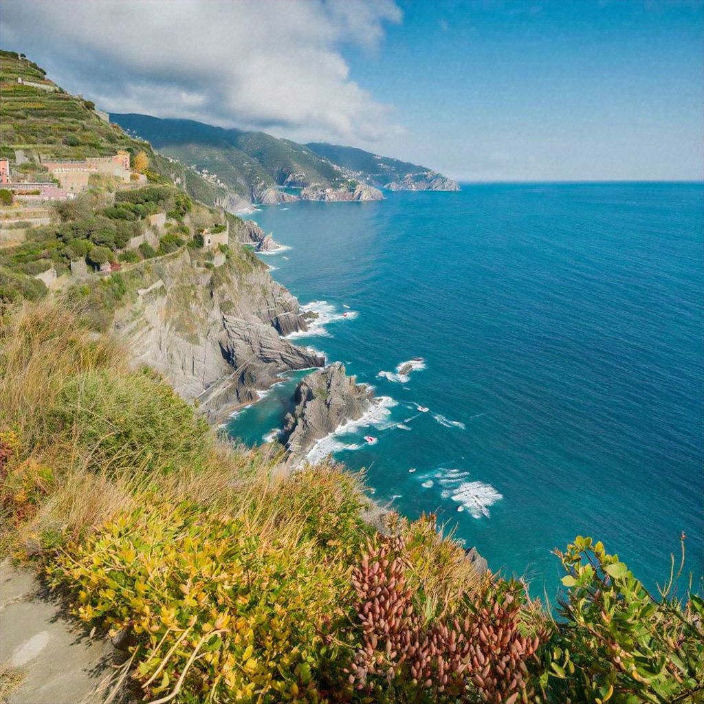 Sending warm September wishes from Venice