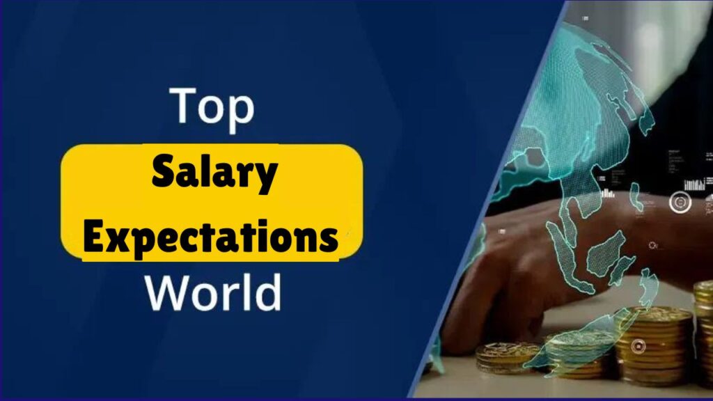 Care Worker Jobs in USA Salary Expectations