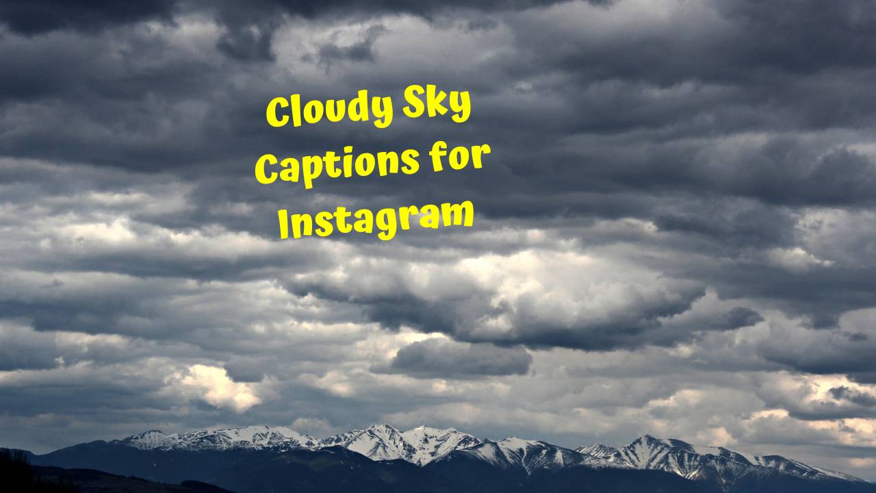 66-cool-sky-captions-for-instagram