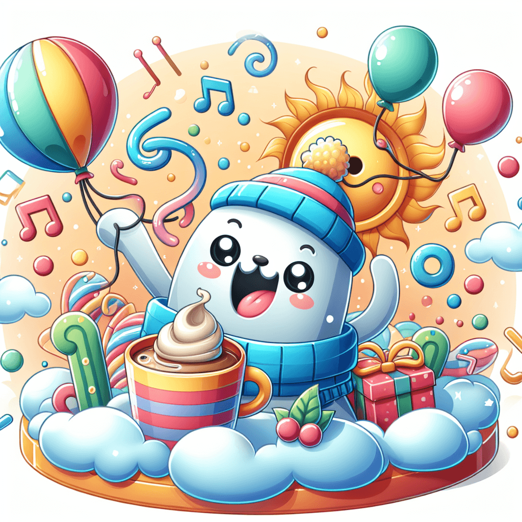 Divertente Simpatico Buon Lunedi Di Giugno Immagini