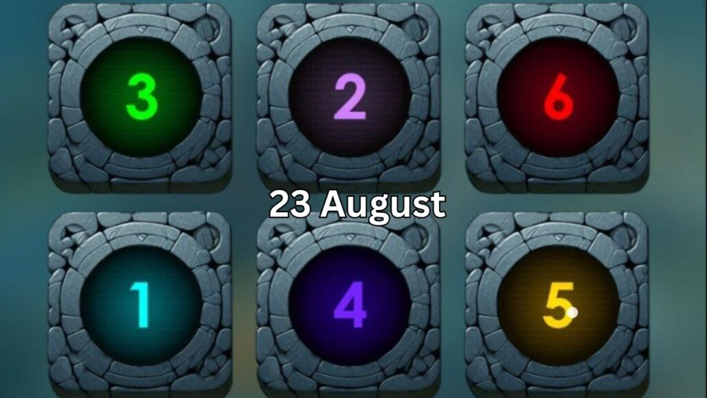 Oxygen Miner Combo 23 August