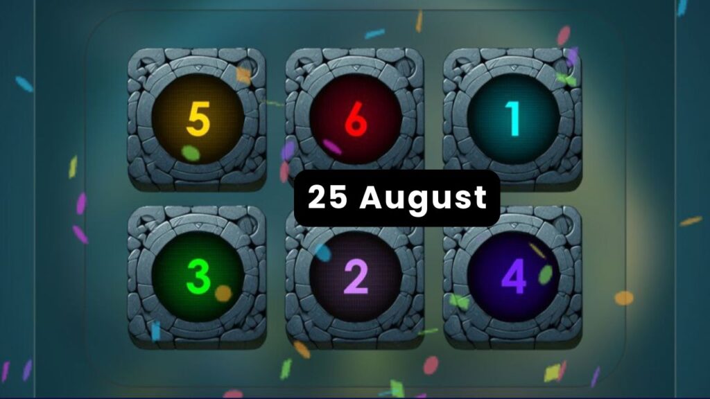 Oxygen Miner Combo 25 August