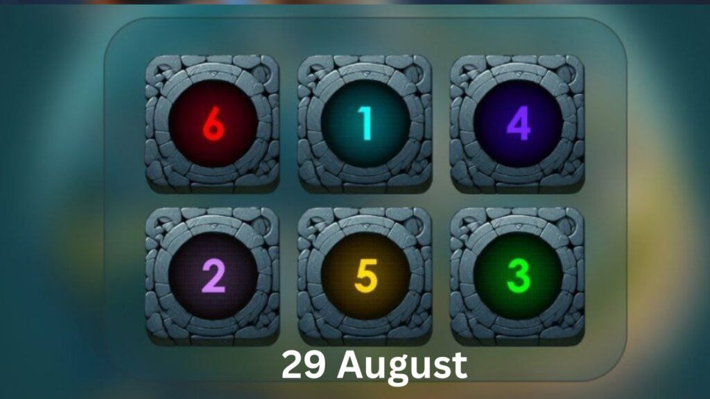 Oxygen Miner Combo 29 August