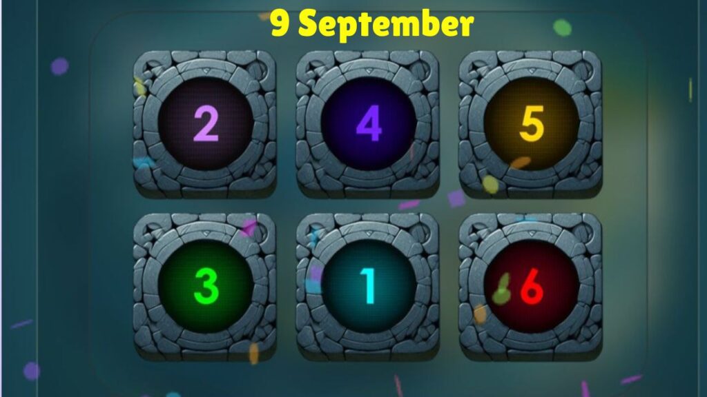 Oxygen Miner Combo 9 September