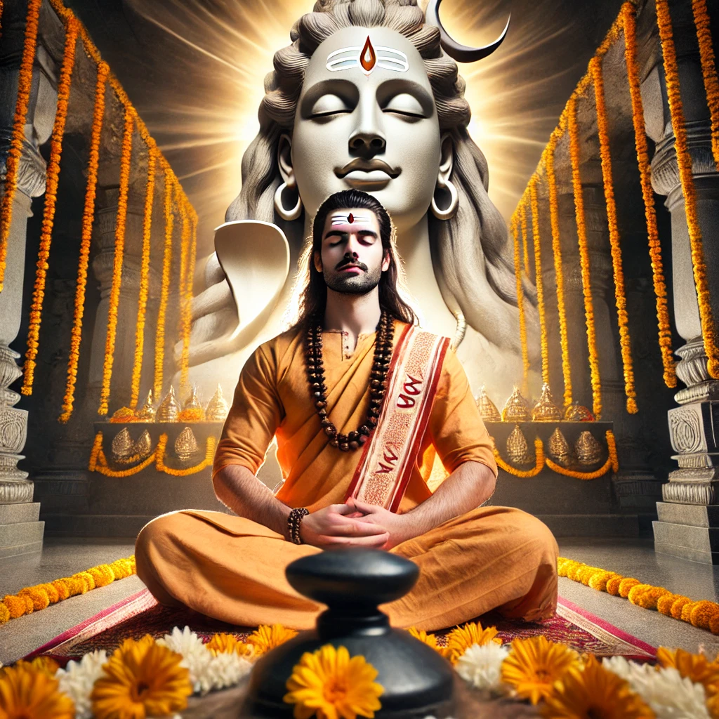 Shiva-Statue-Ai-Images-2024