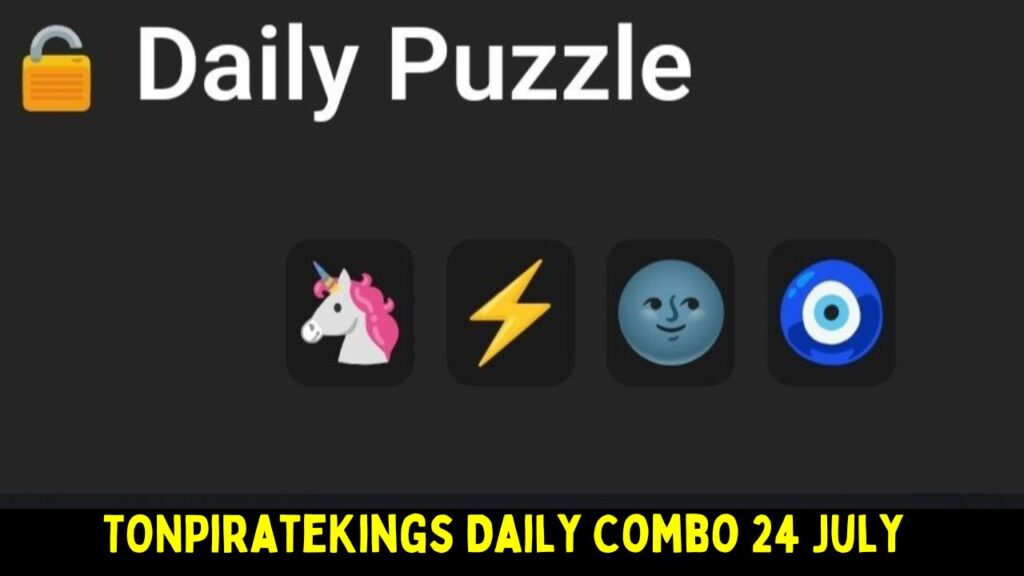 Spell wallet Daily Puzzle 24 July Answer