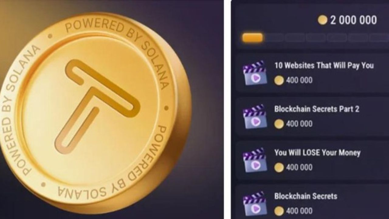 Tapswap All Codes 19 October, 2024