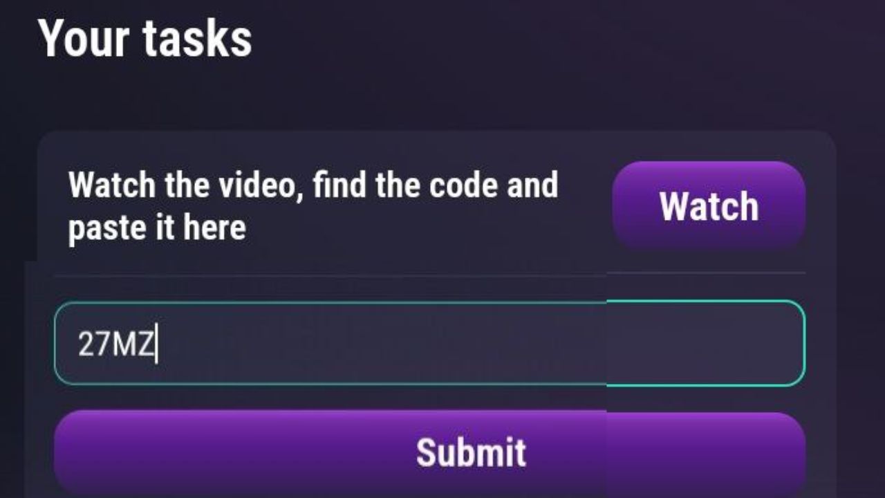 tapswap-all-codes-25-july-2024