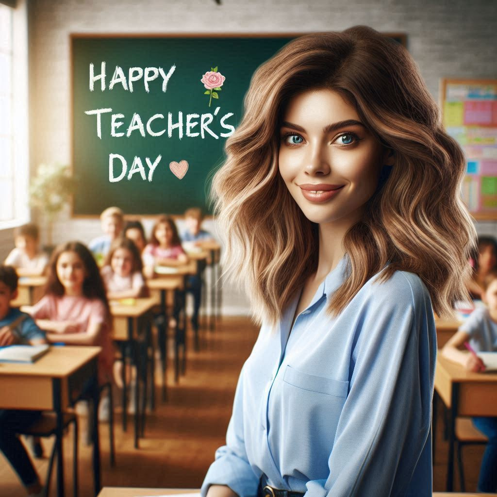 Teachers-Day-Ai-Photo-Editing-Prompts-Bing-Ai