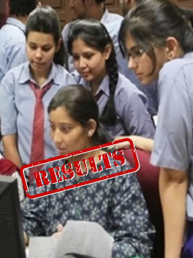 These students topped in JK Bose 12th