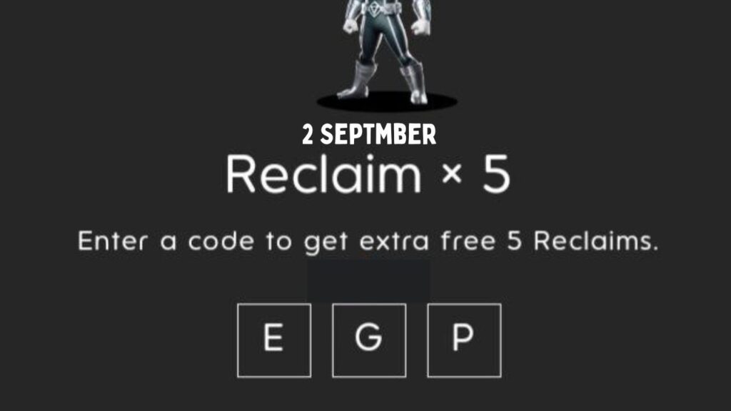 Today HoldCoin Code 2 September