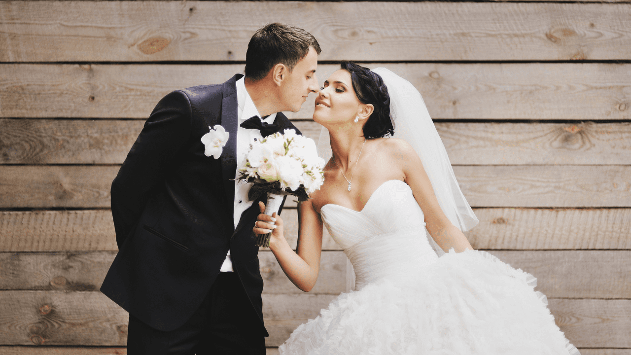 199+ Long Wedding Vibes Captions for instagram Romantic Vibes