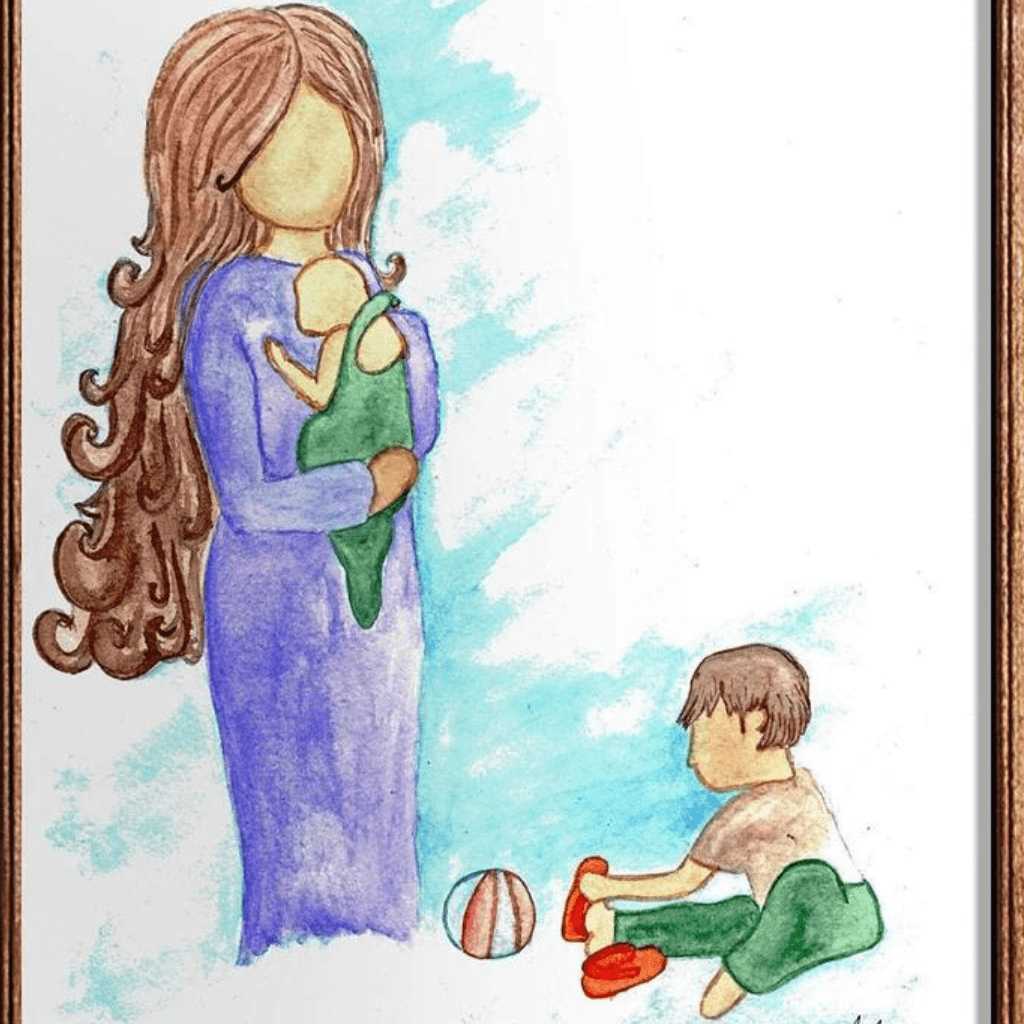 auguri mamma buona festa della mamma