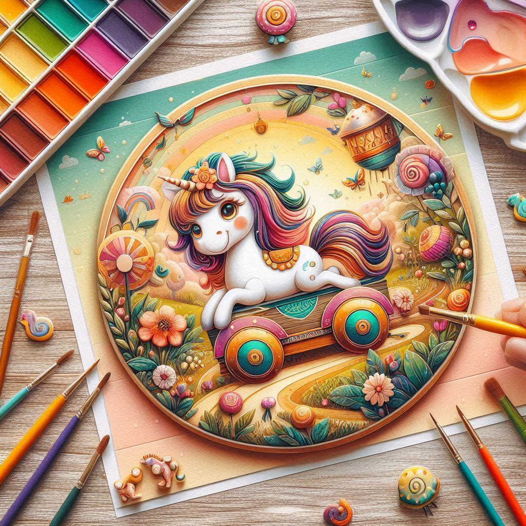 buon giovedì gratis per whatsapp