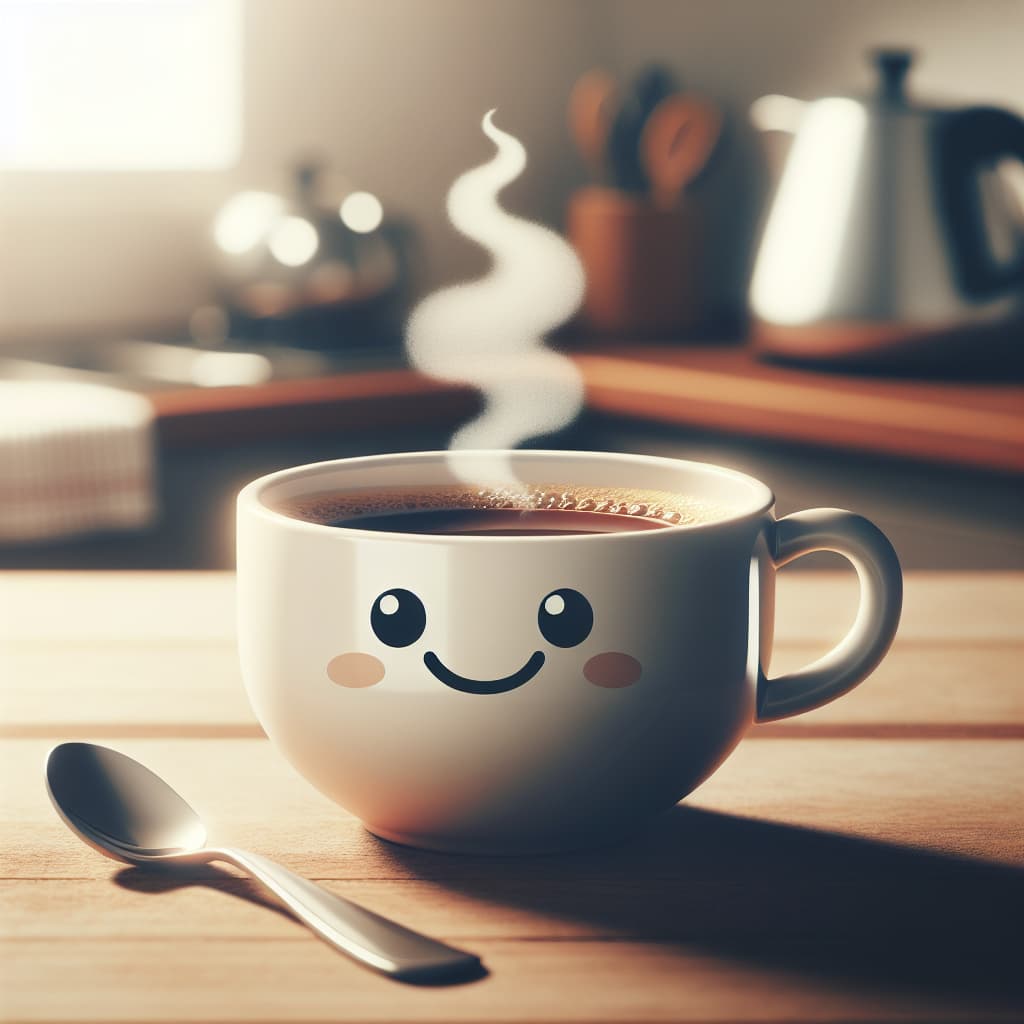 buon martedì immagini nuove gratis