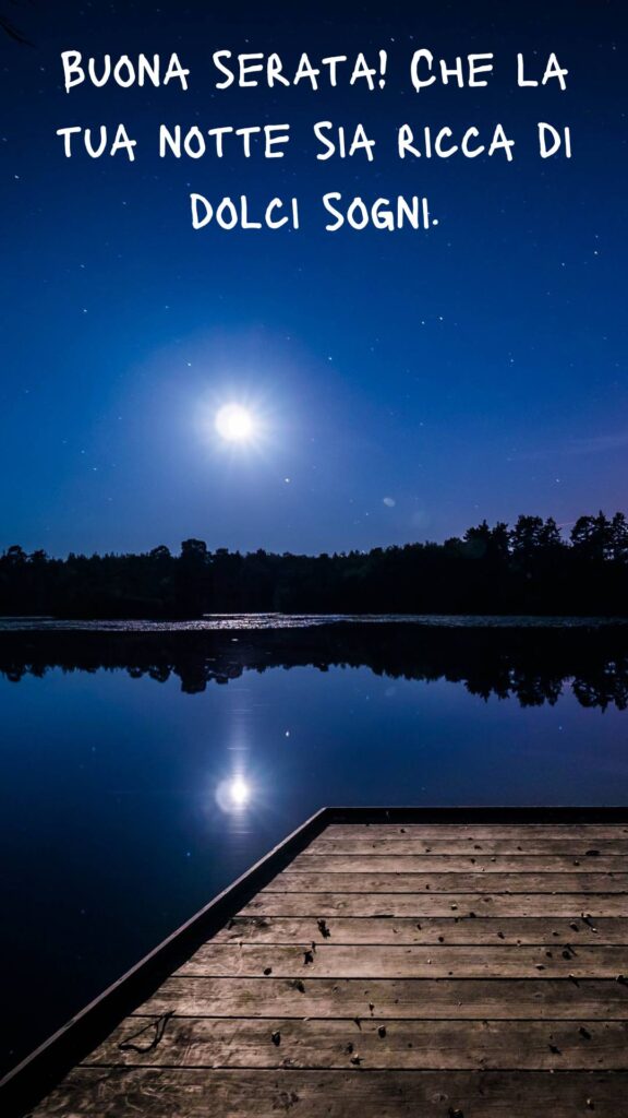 buona serata immagini bellissime gratis per whatsapp
