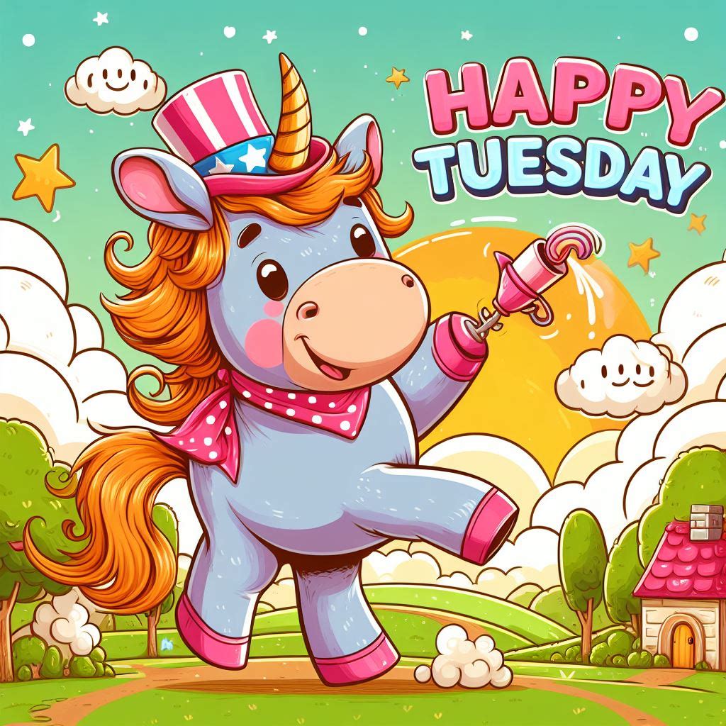 buongiorno buon martedì 2024 immagini nuove