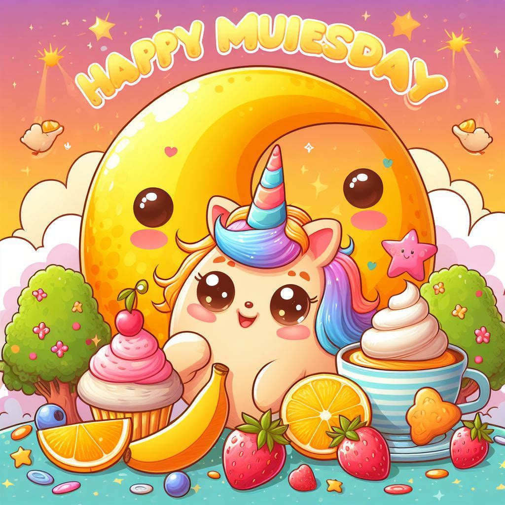 buongiorno buon martedì immagini nuove 2023