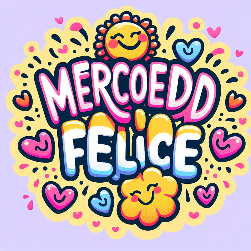 buongiorno e buon mercoledì