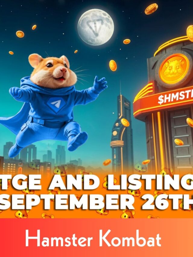 Hamster Kombat Daily Combo 17 september