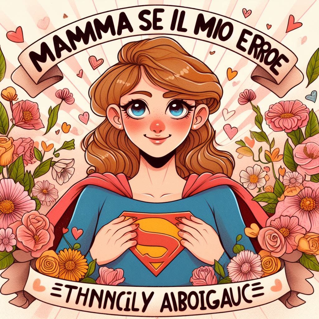 festa della.mamma 2024