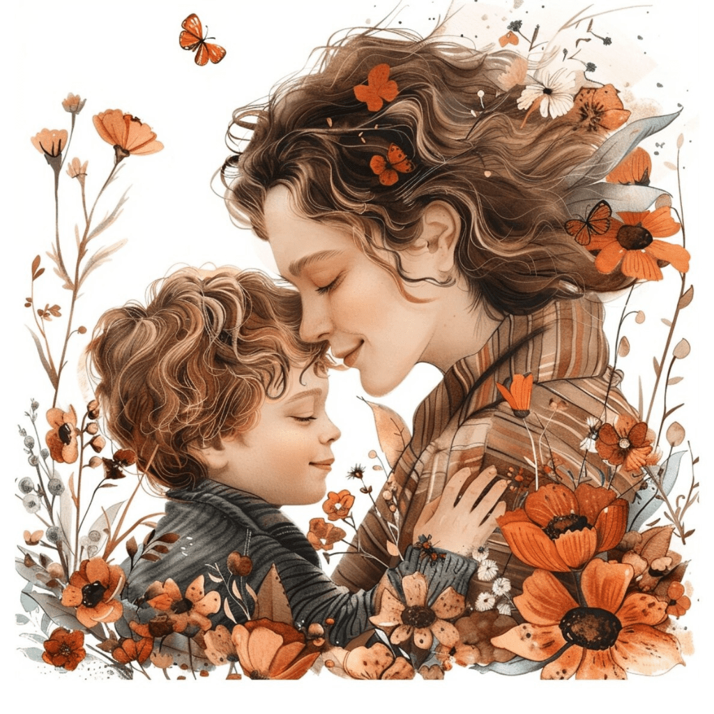 frasi auguri mamma festa della mamma