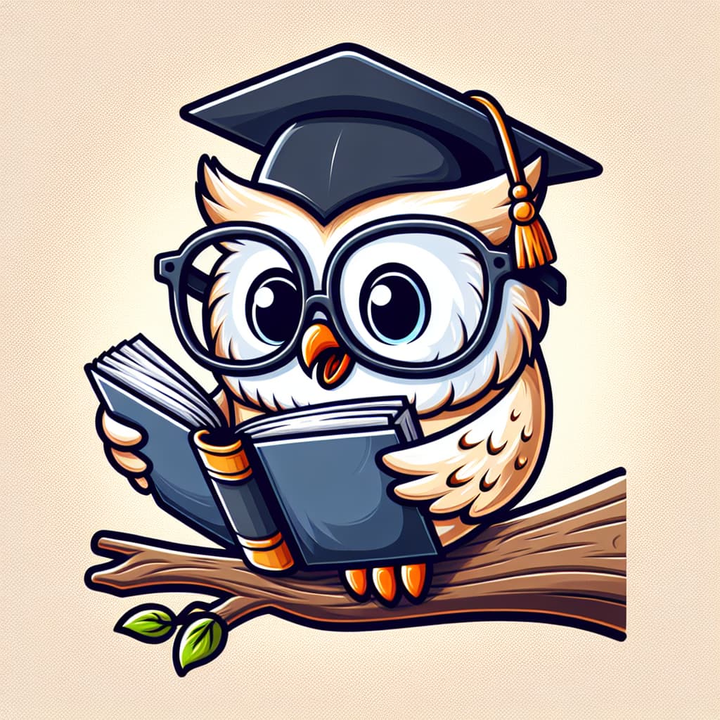 martedì immagini nuove gratis